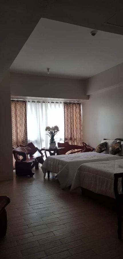 Cozyvilla At 81 Newport Blvd Walk To Naia T3 Marriott & Resorts World Casino & Newport Mall For 5 Pax Free Parking!!!! Пасай Екстер'єр фото