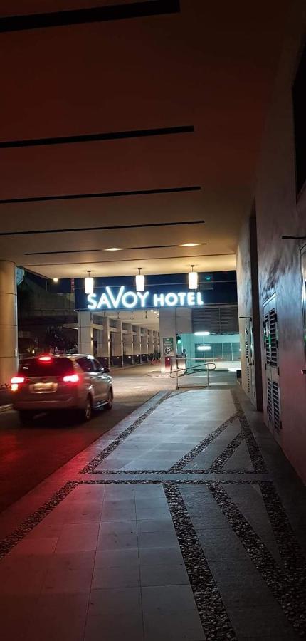 Cozyvilla At 81 Newport Blvd Walk To Naia T3 Marriott & Resorts World Casino & Newport Mall For 5 Pax Free Parking!!!! Пасай Екстер'єр фото