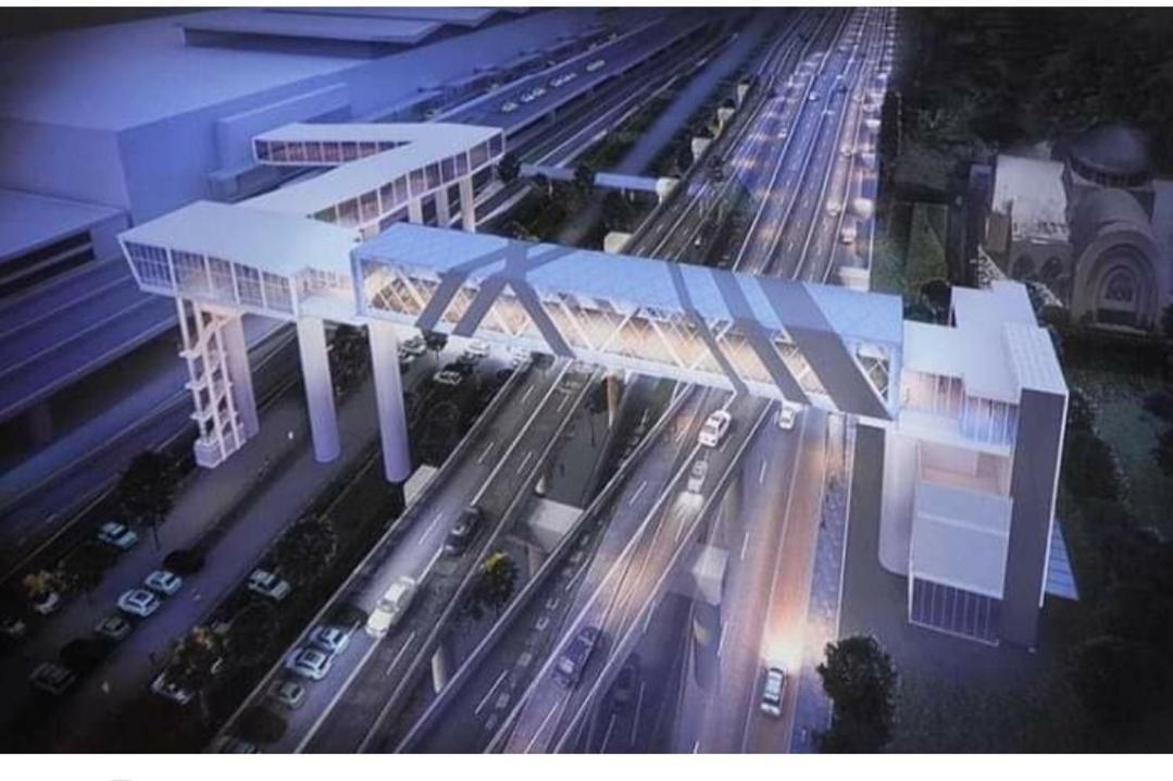 Cozyvilla At 81 Newport Blvd Walk To Naia T3 Marriott & Resorts World Casino & Newport Mall For 5 Pax Free Parking!!!! Пасай Екстер'єр фото