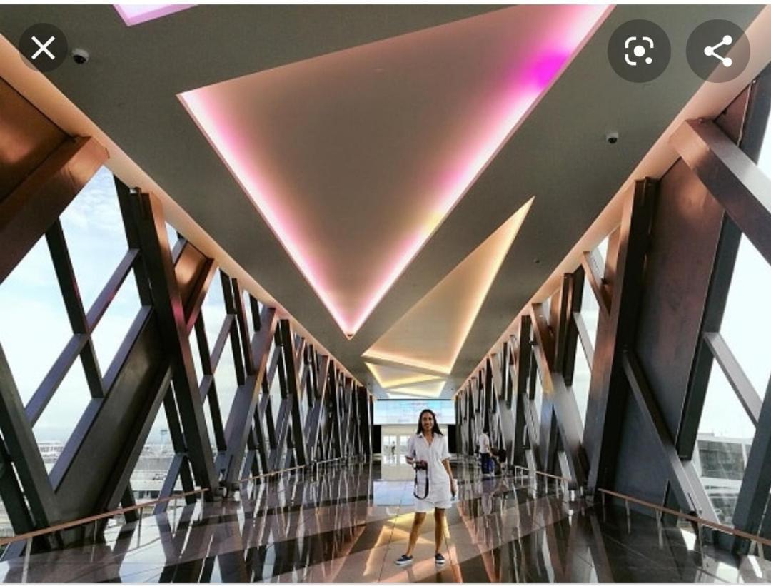 Cozyvilla At 81 Newport Blvd Walk To Naia T3 Marriott & Resorts World Casino & Newport Mall For 5 Pax Free Parking!!!! Пасай Екстер'єр фото