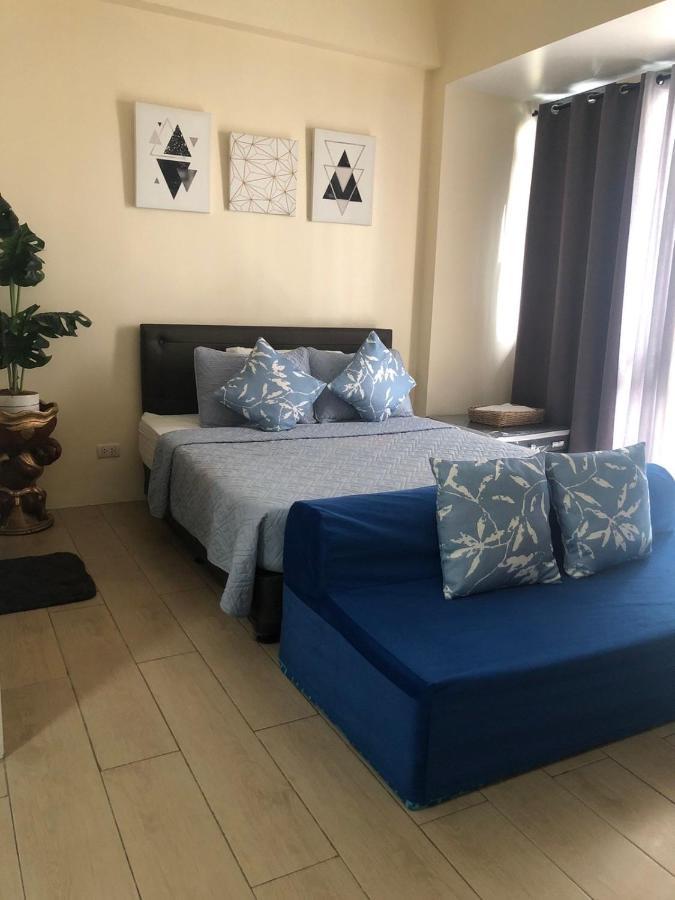 Cozyvilla At 81 Newport Blvd Walk To Naia T3 Marriott & Resorts World Casino & Newport Mall For 5 Pax Free Parking!!!! Пасай Екстер'єр фото