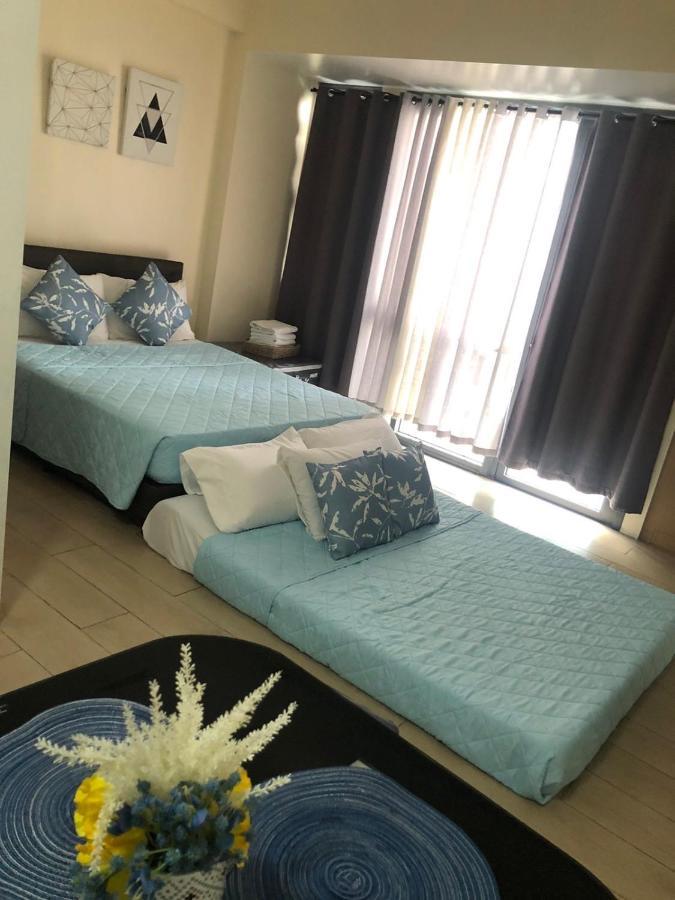 Cozyvilla At 81 Newport Blvd Walk To Naia T3 Marriott & Resorts World Casino & Newport Mall For 5 Pax Free Parking!!!! Пасай Екстер'єр фото