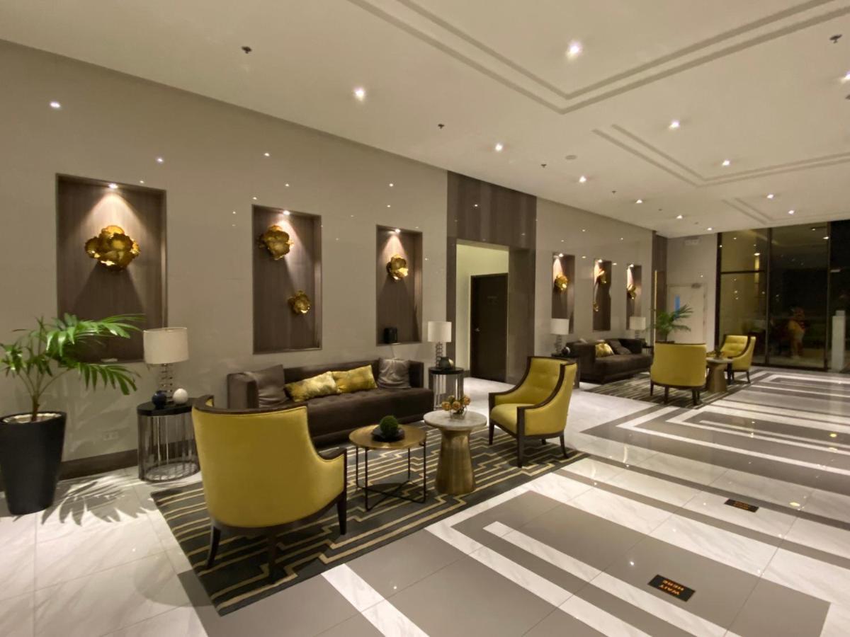 Cozyvilla At 81 Newport Blvd Walk To Naia T3 Marriott & Resorts World Casino & Newport Mall For 5 Pax Free Parking!!!! Пасай Екстер'єр фото
