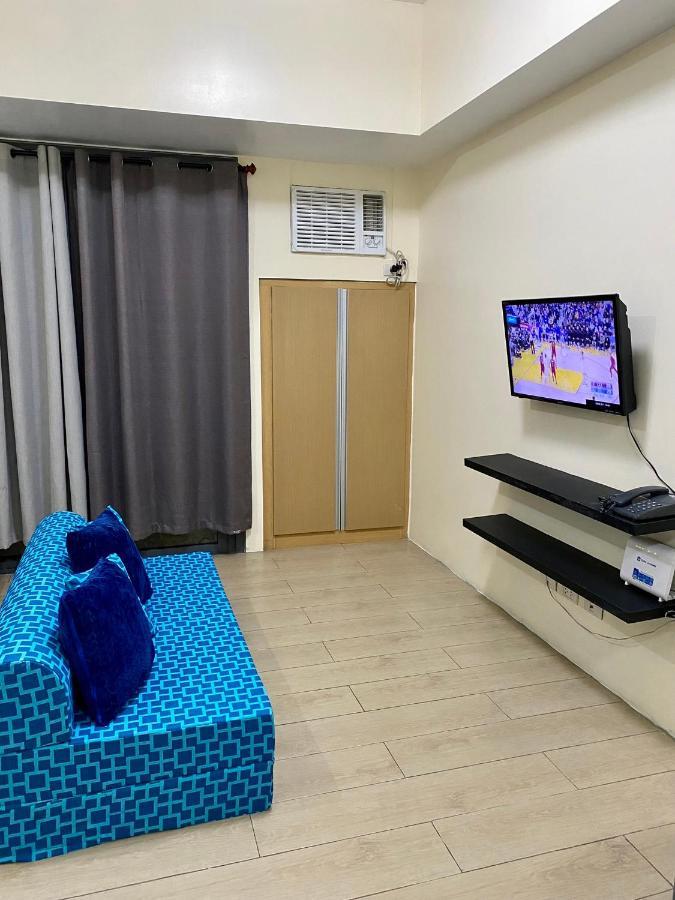 Cozyvilla At 81 Newport Blvd Walk To Naia T3 Marriott & Resorts World Casino & Newport Mall For 5 Pax Free Parking!!!! Пасай Екстер'єр фото
