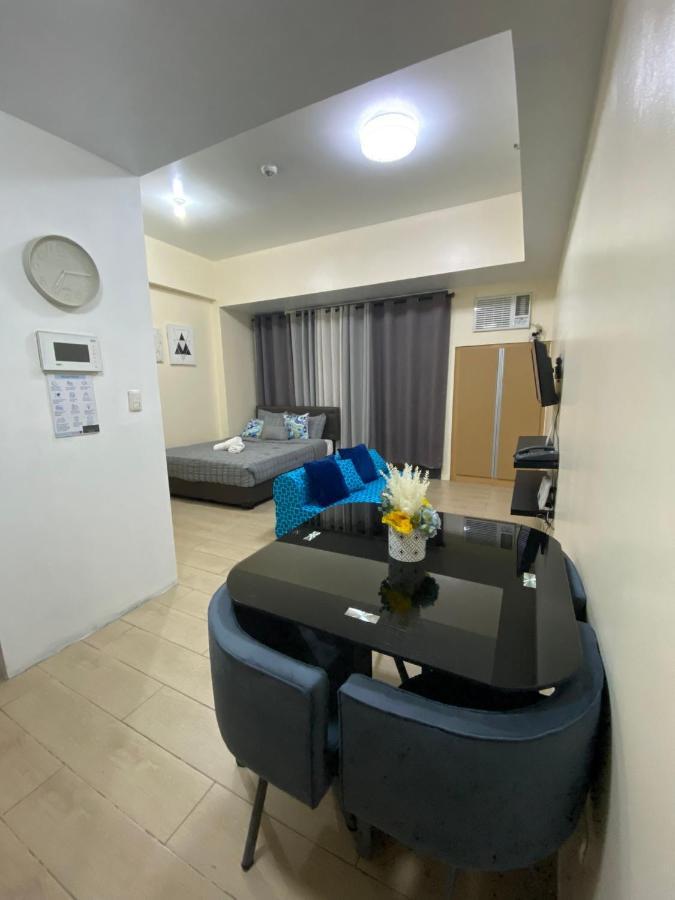 Cozyvilla At 81 Newport Blvd Walk To Naia T3 Marriott & Resorts World Casino & Newport Mall For 5 Pax Free Parking!!!! Пасай Екстер'єр фото