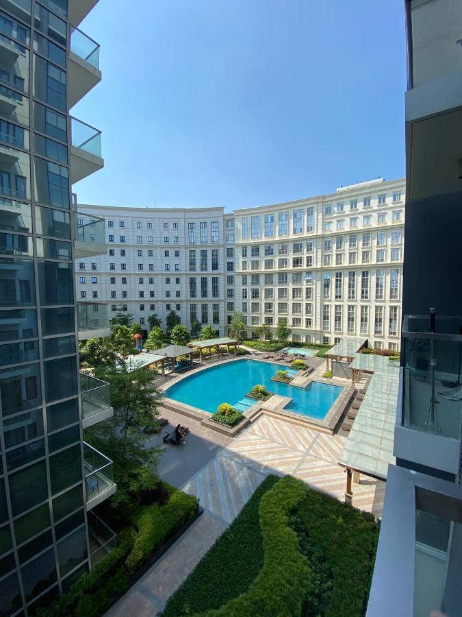 Cozyvilla At 81 Newport Blvd Walk To Naia T3 Marriott & Resorts World Casino & Newport Mall For 5 Pax Free Parking!!!! Пасай Екстер'єр фото