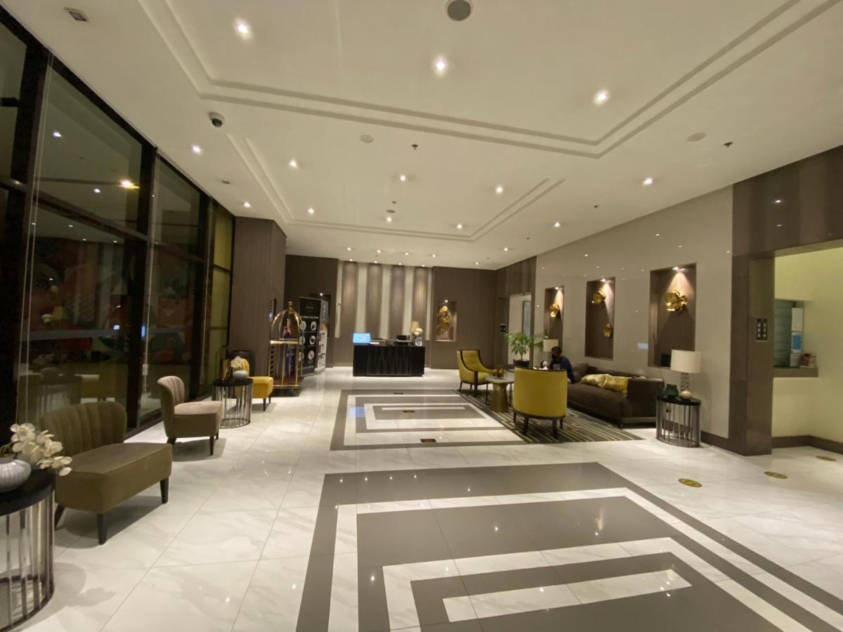 Cozyvilla At 81 Newport Blvd Walk To Naia T3 Marriott & Resorts World Casino & Newport Mall For 5 Pax Free Parking!!!! Пасай Екстер'єр фото