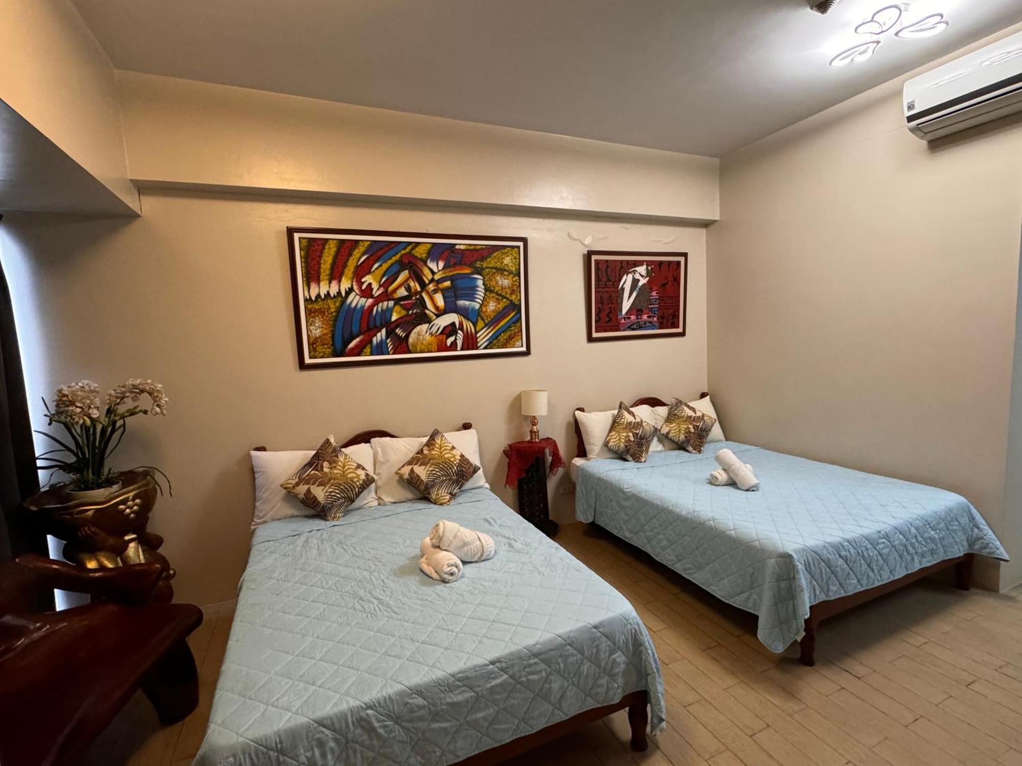 Cozyvilla At 81 Newport Blvd Walk To Naia T3 Marriott & Resorts World Casino & Newport Mall For 5 Pax Free Parking!!!! Пасай Екстер'єр фото