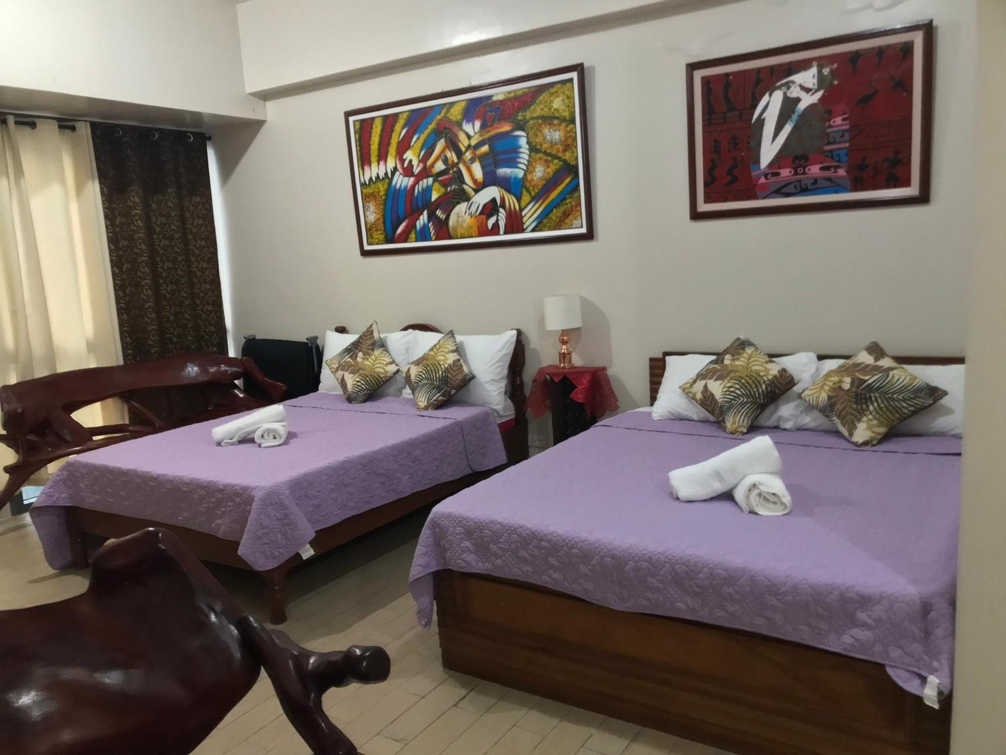 Cozyvilla At 81 Newport Blvd Walk To Naia T3 Marriott & Resorts World Casino & Newport Mall For 5 Pax Free Parking!!!! Пасай Екстер'єр фото