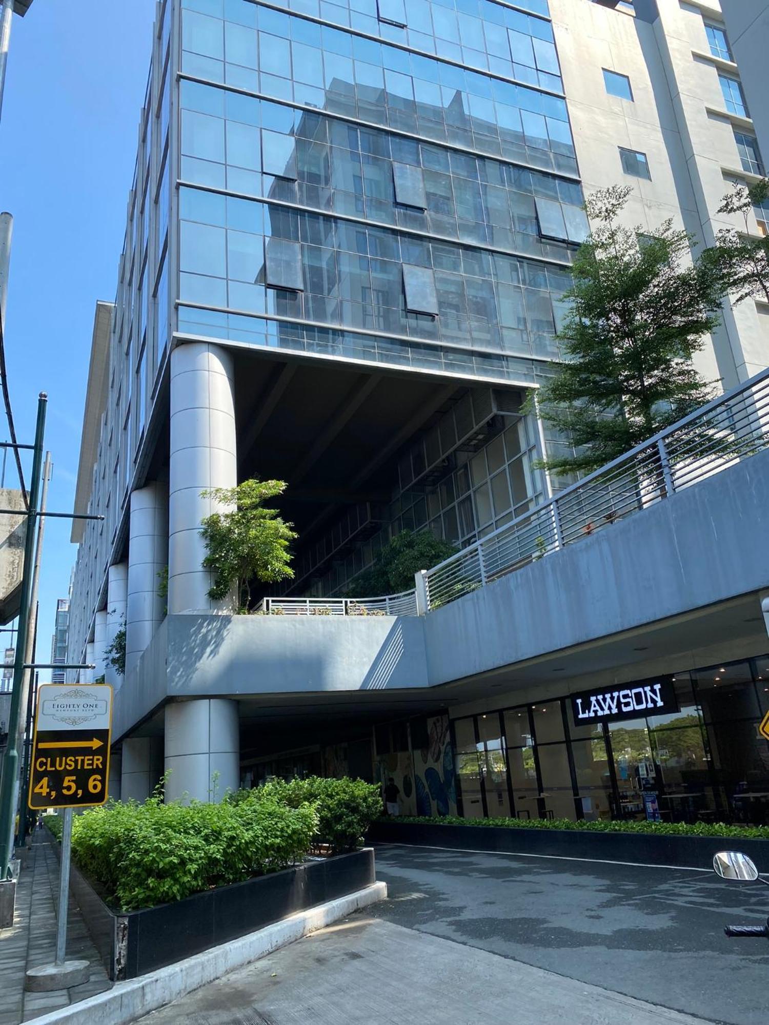 Cozyvilla At 81 Newport Blvd Walk To Naia T3 Marriott & Resorts World Casino & Newport Mall For 5 Pax Free Parking!!!! Пасай Екстер'єр фото