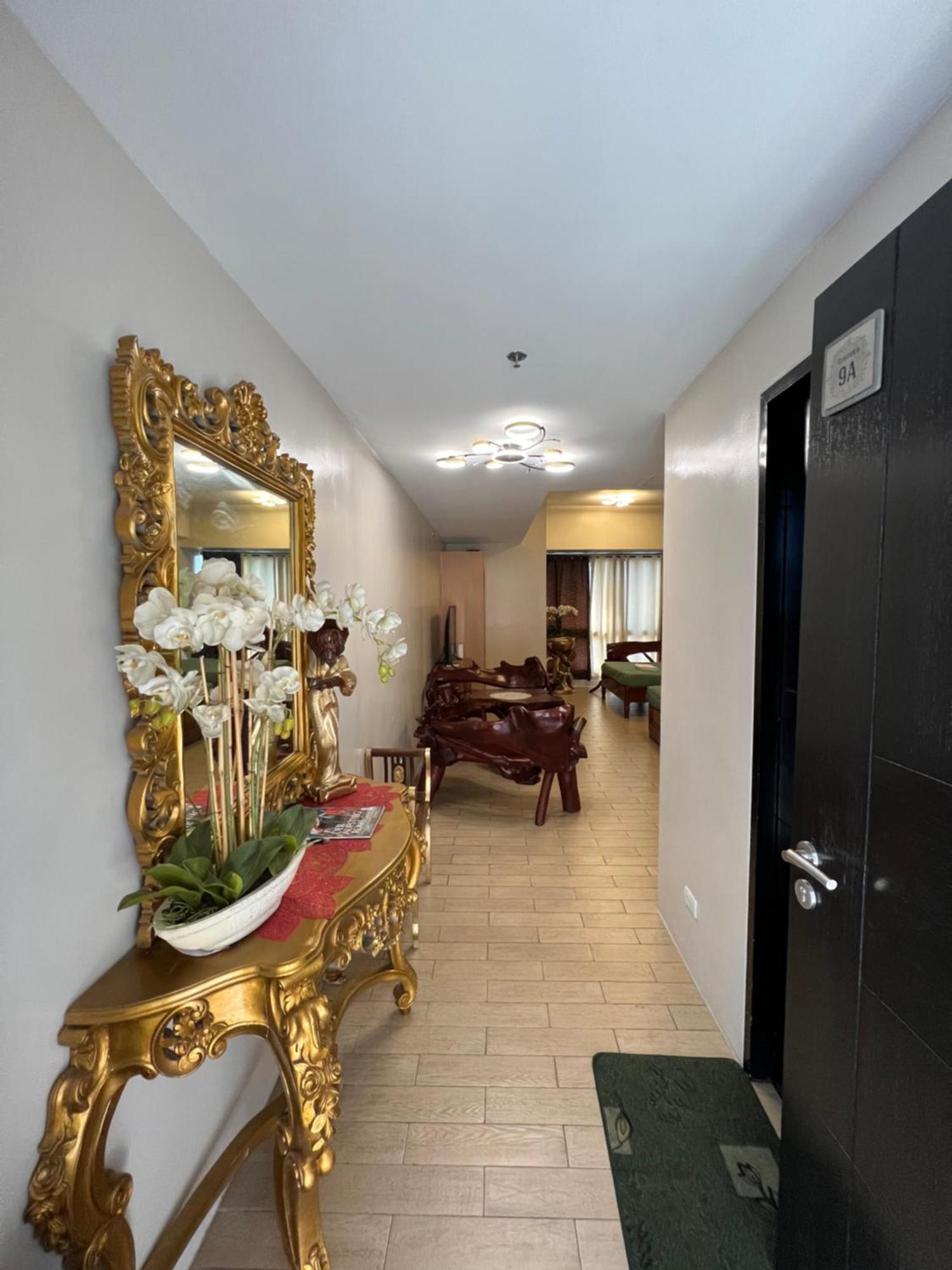 Cozyvilla At 81 Newport Blvd Walk To Naia T3 Marriott & Resorts World Casino & Newport Mall For 5 Pax Free Parking!!!! Пасай Екстер'єр фото