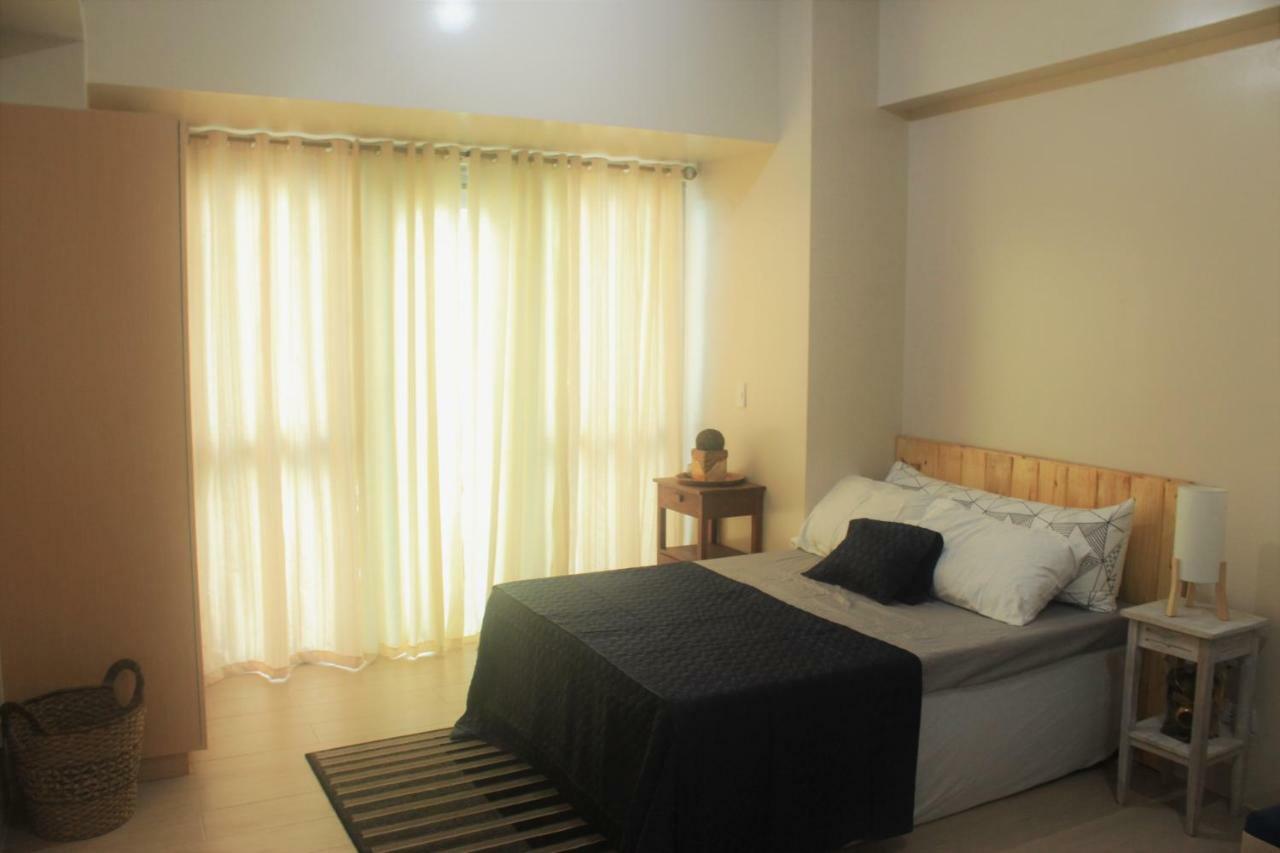 Cozyvilla At 81 Newport Blvd Walk To Naia T3 Marriott & Resorts World Casino & Newport Mall For 5 Pax Free Parking!!!! Пасай Екстер'єр фото
