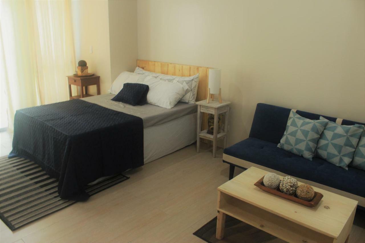 Cozyvilla At 81 Newport Blvd Walk To Naia T3 Marriott & Resorts World Casino & Newport Mall For 5 Pax Free Parking!!!! Пасай Екстер'єр фото