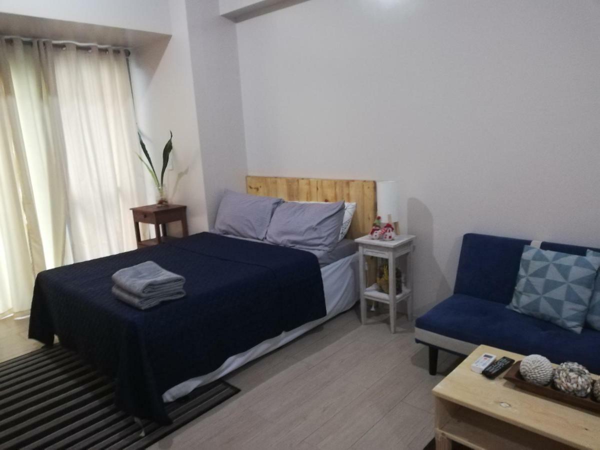 Cozyvilla At 81 Newport Blvd Walk To Naia T3 Marriott & Resorts World Casino & Newport Mall For 5 Pax Free Parking!!!! Пасай Екстер'єр фото