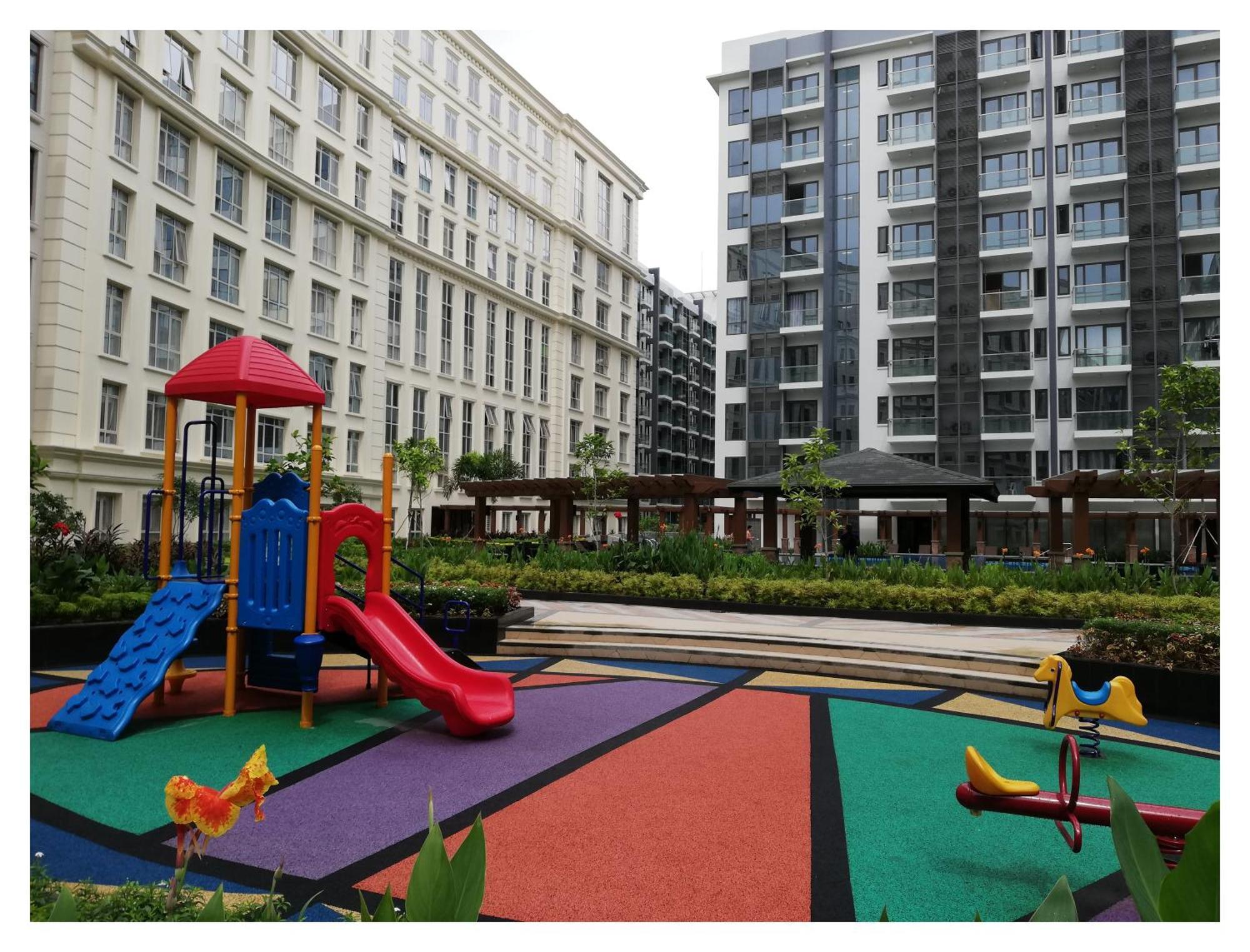 Cozyvilla At 81 Newport Blvd Walk To Naia T3 Marriott & Resorts World Casino & Newport Mall For 5 Pax Free Parking!!!! Пасай Екстер'єр фото